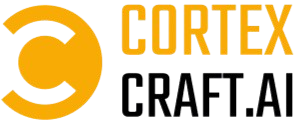 CortexCraft